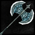 Balmung