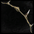 Arco Mythril