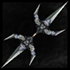 Faca Astaroth