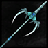 Neorion