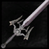 Espada Longa