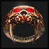 Bracelete de Titã