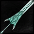 Thrasytes