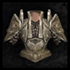 Armadura Mortal