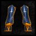 Botas Guardiãs