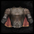 Armadura Aeon(M)