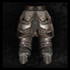 Calça Aeon(M)