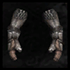 Manoplas Aeon(M)