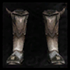 Botas Aeon(M)