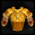 Armadura Elemental(A)