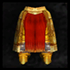Calça Elemental(N)