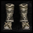 Botas do Corvo