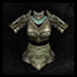 Armadura Legionária