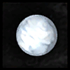 Bola de Neve