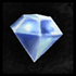 Diamante