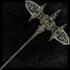 Demolidor Celestial
