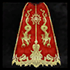Emblema de Batalha(E)