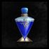 Cristal Elime