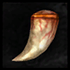 Molar de Gárgula