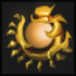 Emblema do Guarda