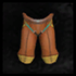 Calça de Bandagem(N)